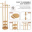40cm Clothing Rack-1155975282