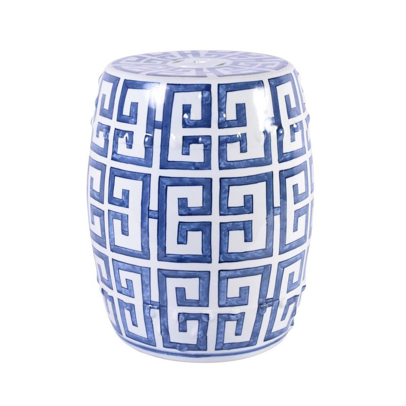 Garden Stool
