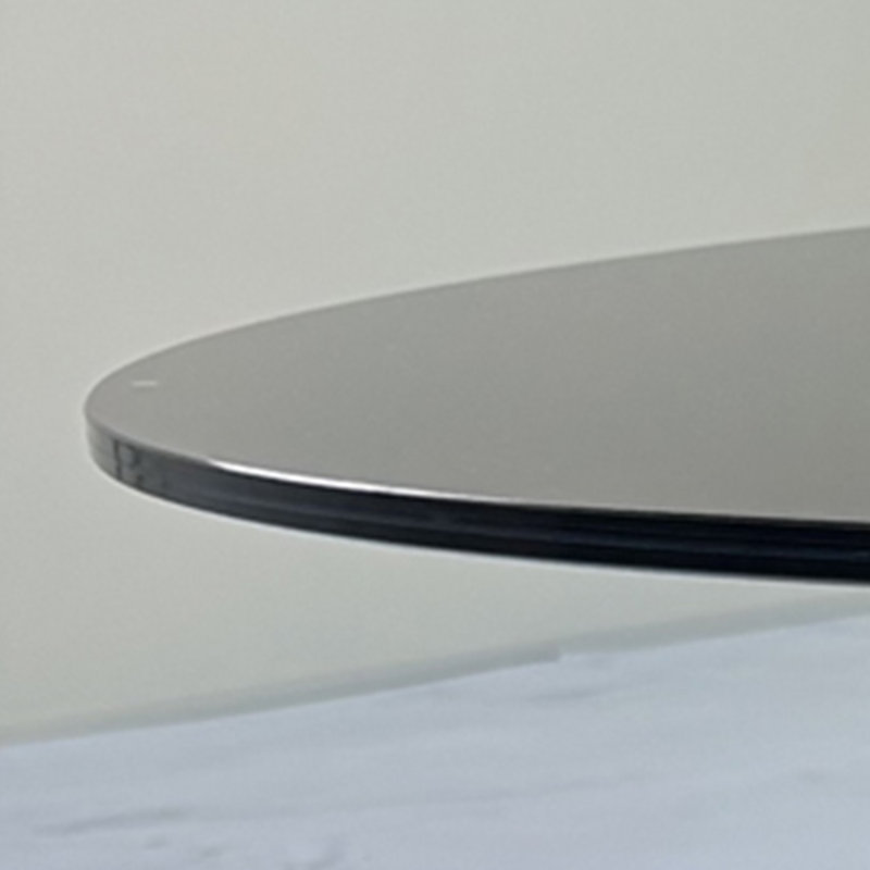 Table basse Creative