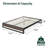 Abigail Bed-1451536582-1451725948