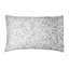 Rosée Gris Sateen Pillow Case-64339370