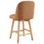 Tabouret de bar Becki Owens for Joss & Main-125348339