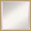 Miroir mural Merima-1337290731-1337290725-1337290726