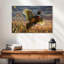 Cornfield Royal Flush-108879163