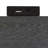 Schell 3-Drawer Nightstand-1805091457