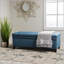 OTTOMAN DE RANGEMENT JULiana-2026344645