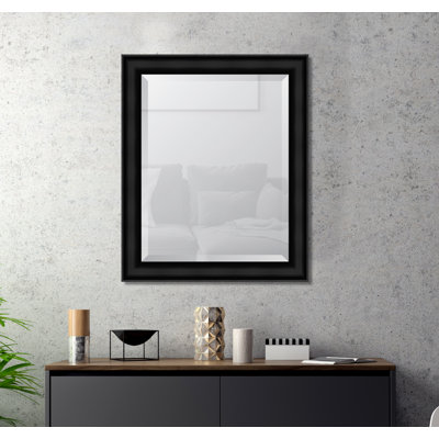 Miroir d'appoint Brizio