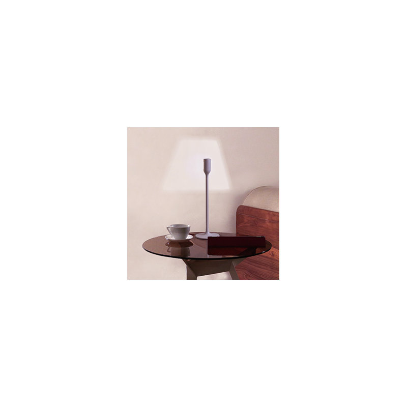 Yoy LED Table Lamp