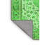 Mayrin Washable Oriental Indoor Rug-1513786982