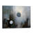 Lunar Balance-338023242