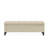 Button - Tufted and Diamond - Stitched Storage Ottoman-1126963750