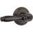 Ashfield Privacy Door Lever-21254149