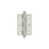 Polished Nickel selected