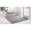 Tapis Santosha à poils longs-701440894-749810376