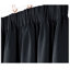 Fiffer Blackout Curtain Pair-663688602-663688594