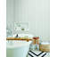 Rouleau de papier peint L 33 pi x l 20,5 po Sina Loyalton Market-2023370653-2143678414
