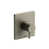Brushed Nickel is out of stock selected