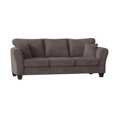 Fredericktown Upholstered 96'' Sofa