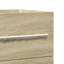 Seraya Freestanding Under Sink Cabinet-1137303207