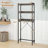 Sylia Freestanding Over The Toilet Storage-1701253930