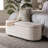 Arnetta Shayln Bench-1821028967