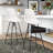Topanga Swivel Counter Stool-1087432502-1159166974
