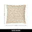 Ensemble de 2 coussins Malibu