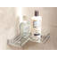 Surface Corner Shower Shelf-92930477