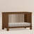 Crosby 3-in-1 Convertible Crib-115185410