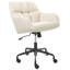Office Chair-1847863220