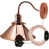 Rose Gold selected
