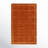 Mallory Rust, Light Brown Hand Tufted Area Rug-1559601453