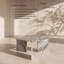Table basse Vernazza-830529521