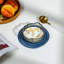 Canora Grey Bianny Glass Serving Bowl