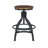Kerome 4-Person Pub Table and Stool Set-102385263