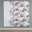 Édredon doux et drap pour grand - taupe, mauve, taille taupe