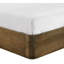 Lit en tissu Tiberio Nena-121643733-121643735