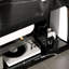 TV Stand for TVs up to 55"
