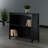 Eleia Standard Bookcase-332789537