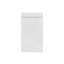 Papersoft Napkins Fringe Guest Towels-876200134
