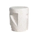 Gilles Side Table