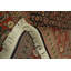 Tapis traditionnel authentique 7 x 10