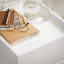 Nevenko 2 Drawer Filing Cabinet