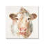 'Farm Friends II' Print on Canvas-31356083