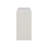 Aleksei 59.7'' Wide Acacia Wood Veneer Simple Entryway Table-554357380