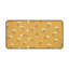 Polyester Desk Pad-1827853361