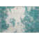 Premium Machine Washable Birchview AMF1027 Modern Rug