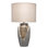 Landslide Table Lamp