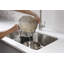 Tapis de cuisine flexible-14673844
