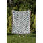 Jeté en coton Zig Zagg-125938995-125938992